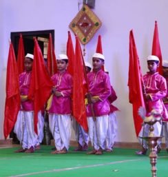 academy 7