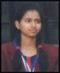 Rank-7