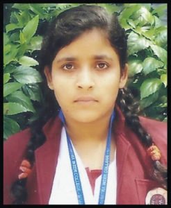 Rank-4