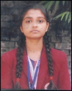 Rank-6