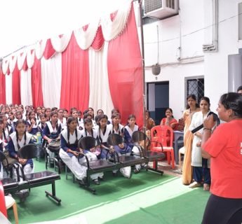sumitra_girls_inter _college_image6