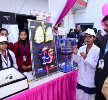 sumitra_girls_inter _college_image8