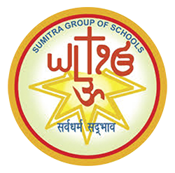 Sumitra Group of Schools, Sitapur