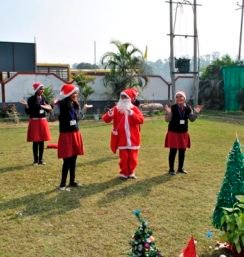 sumtira_group_of_school_galleryimage1