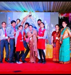 sumtira_group_of_school_galleryimage14