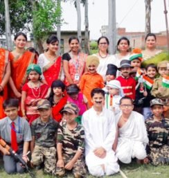 sumtira_group_of_school_galleryimage16