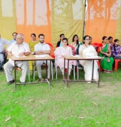 sumtira_group_of_school_galleryimage20