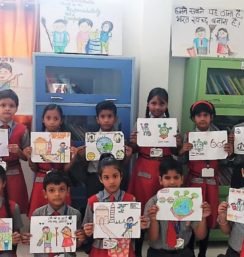 sumtira_group_of_school_galleryimage38