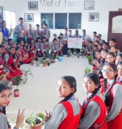 sumtira_group_of_school_galleryimage39