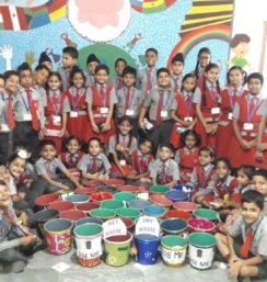 sumtira_group_of_school_galleryimage40