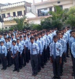 sumtira_group_of_school_galleryimage42